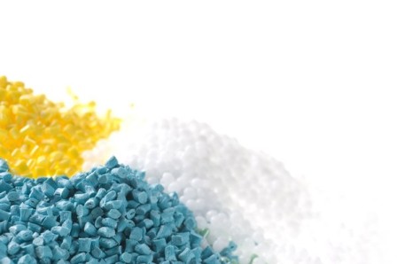 PA6/12 PolyOne Stat-Tech CTX-20SS 107/000